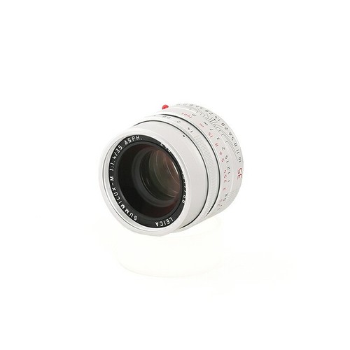 Leica summilux 35mm - leica, summilux-m