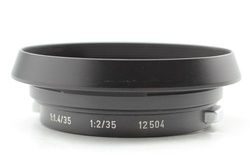 Comme neuf leica - neuf】leica, leitz