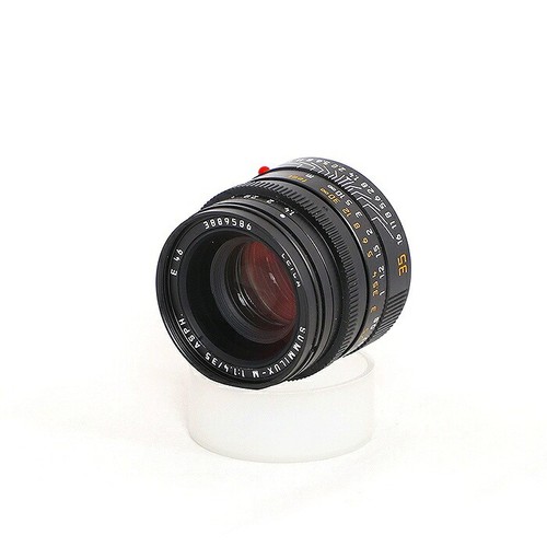 Leica 11874 summilux - leica,