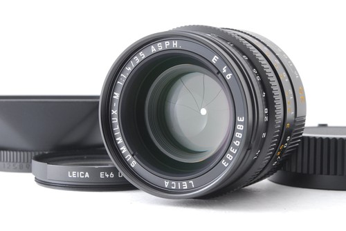 388xxxx inutilisé leica - s/n,